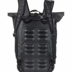 ORTLIEB Fahrradrucksäcke<· VARIO PS QUICK-LOCK 2.1 black