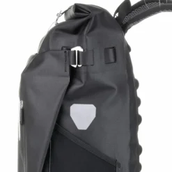 ORTLIEB Fahrradrucksäcke<· VARIO PS QUICK-LOCK 2.1 black