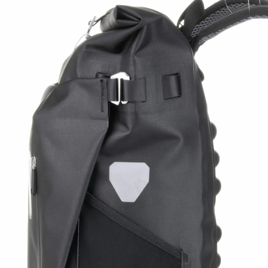 ORTLIEB Fahrradrucksäcke<· VARIO PS QUICK-LOCK 2.1 black