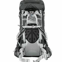 Sale · Ariel 55 Trekkingrucksäcke