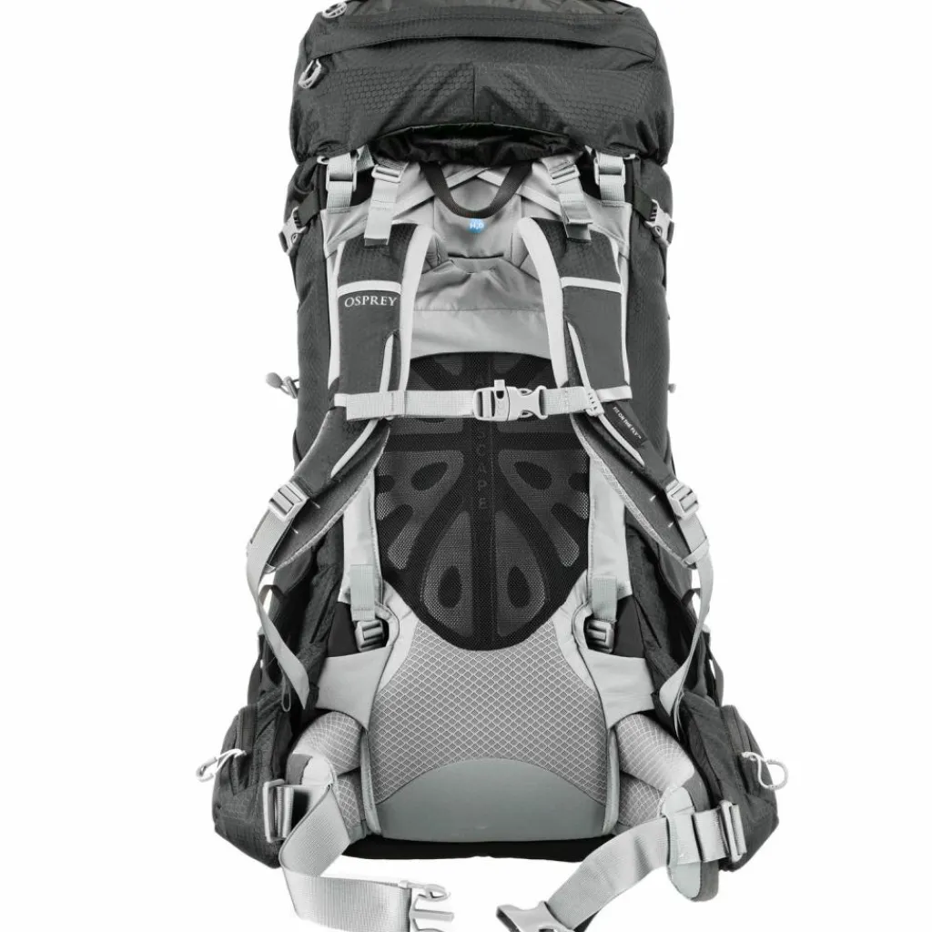 Sale · Ariel 55 Trekkingrucksäcke