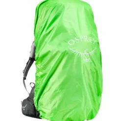 Sale · Ariel 55 Trekkingrucksäcke