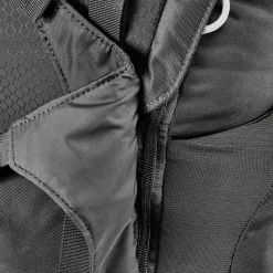 Sale · Ariel 55 Trekkingrucksäcke