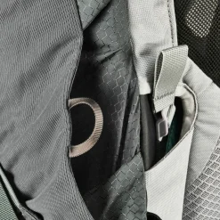 Sale · Ariel 55 Trekkingrucksäcke