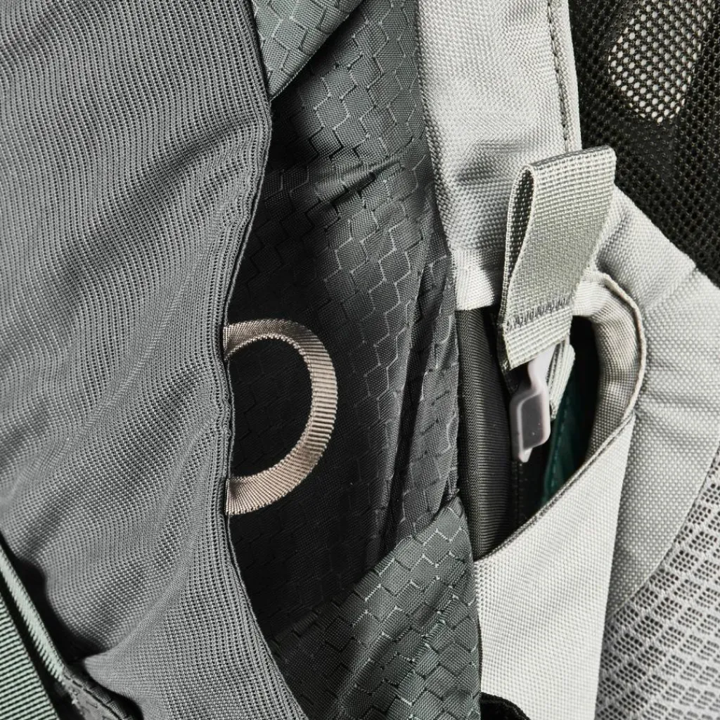 Sale · Ariel 55 Trekkingrucksäcke