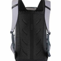 Osprey Wanderrucksäcke|Rucksäcke<· Astronova soundwave grey