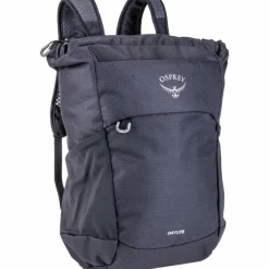 Outlet · Daylite Tote Pack Damen Urban Outdoor|Taschen