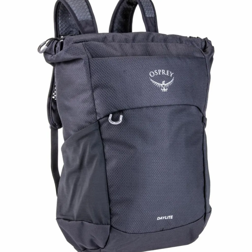 Outlet · Daylite Tote Pack Damen Urban Outdoor|Taschen