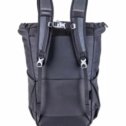 Outlet · Daylite Tote Pack Damen Urban Outdoor|Taschen