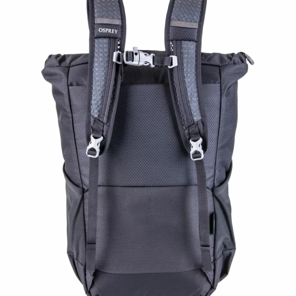 Outlet · Daylite Tote Pack Damen Urban Outdoor|Taschen