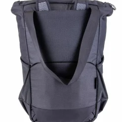 Outlet · Daylite Tote Pack Damen Urban Outdoor|Taschen