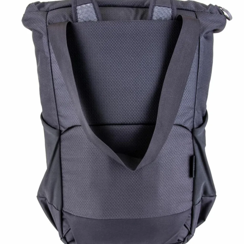 Outlet · Daylite Tote Pack Damen Urban Outdoor|Taschen