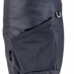 Outlet · Daylite Tote Pack Damen Urban Outdoor|Taschen