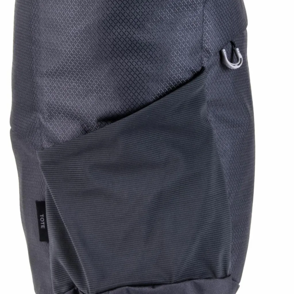 Outlet · Daylite Tote Pack Damen Urban Outdoor|Taschen