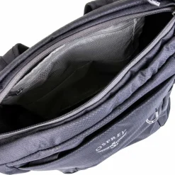Outlet · Daylite Tote Pack Damen Urban Outdoor|Taschen