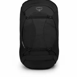 Osprey Travel|Urban Outdoor<· Farpoint 80 black