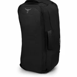Osprey Travel|Urban Outdoor<· Farpoint 80 black
