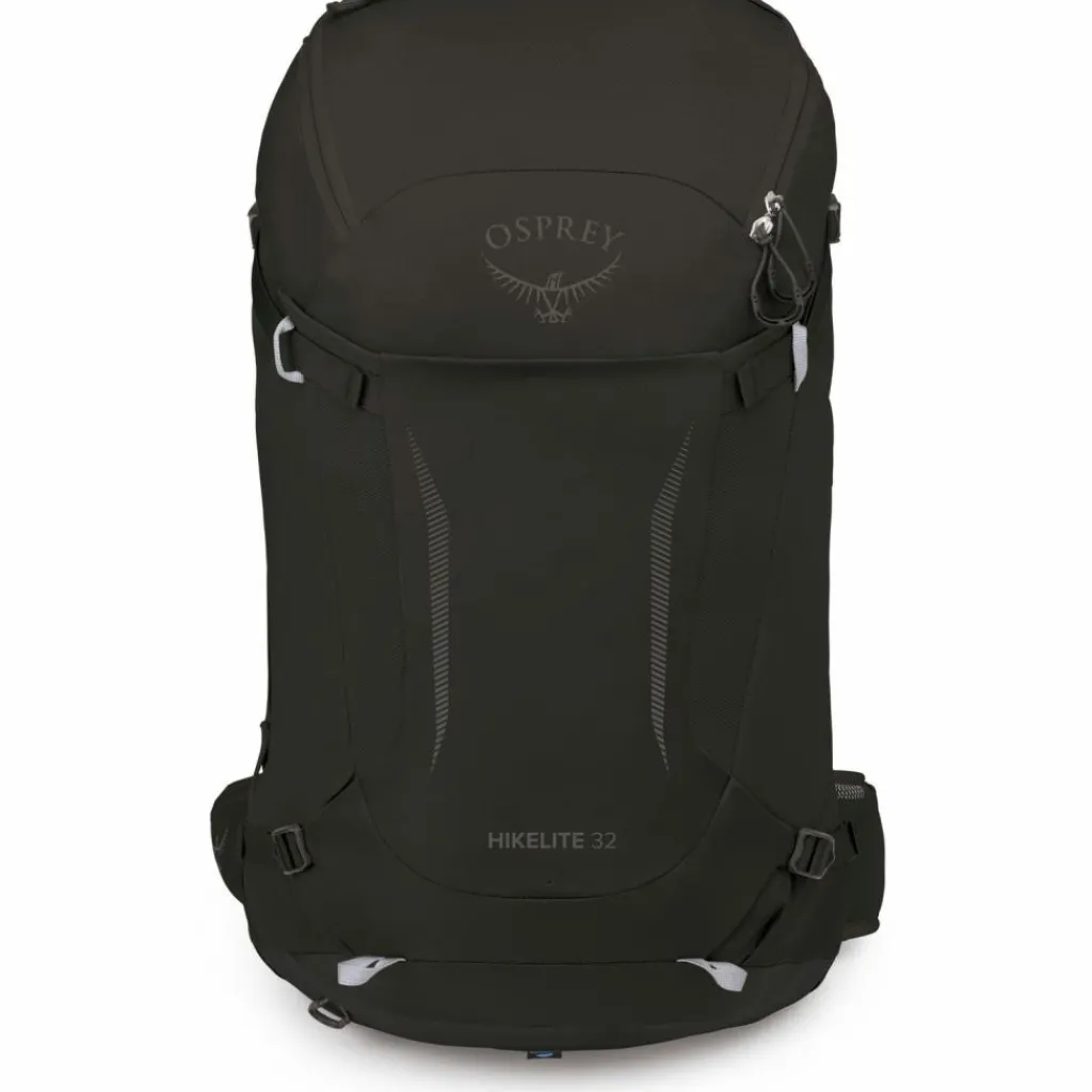 Discount · Hikelite 32 Damen Wanderrucksäcke|Rucksäcke
