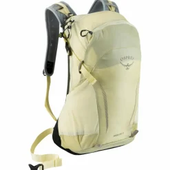 Clearance · Hikelite 18 Wanderrucksäcke