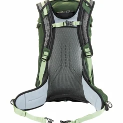 Osprey Wanderrucksäcke|Rucksäcke<· Hikelite Tour 32 green canopy-botanica