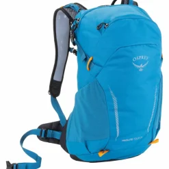Online · Hikelite Tour 24 Damen Wandern|Wandern