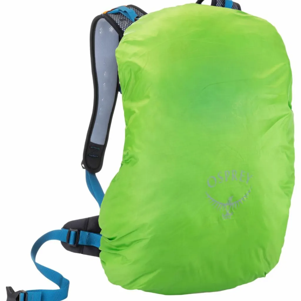 Online · Hikelite Tour 24 Damen Wandern|Wandern