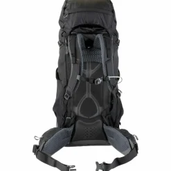 Clearance · Kestrel 68 Herren Trekkingrucksäcke|Wanderrucksäcke