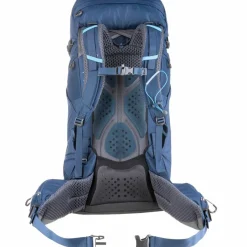 · Kestrel 48 Herren Wanderrucksäcke|Trekkingrucksäcke
