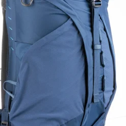 · Kestrel 48 Herren Wanderrucksäcke|Trekkingrucksäcke