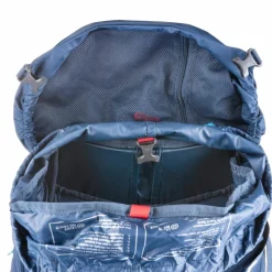 · Kestrel 48 Herren Wanderrucksäcke|Trekkingrucksäcke
