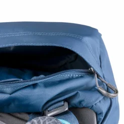 · Kestrel 48 Herren Wanderrucksäcke|Trekkingrucksäcke