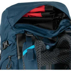 · Kestrel 48 Herren Wanderrucksäcke|Trekkingrucksäcke