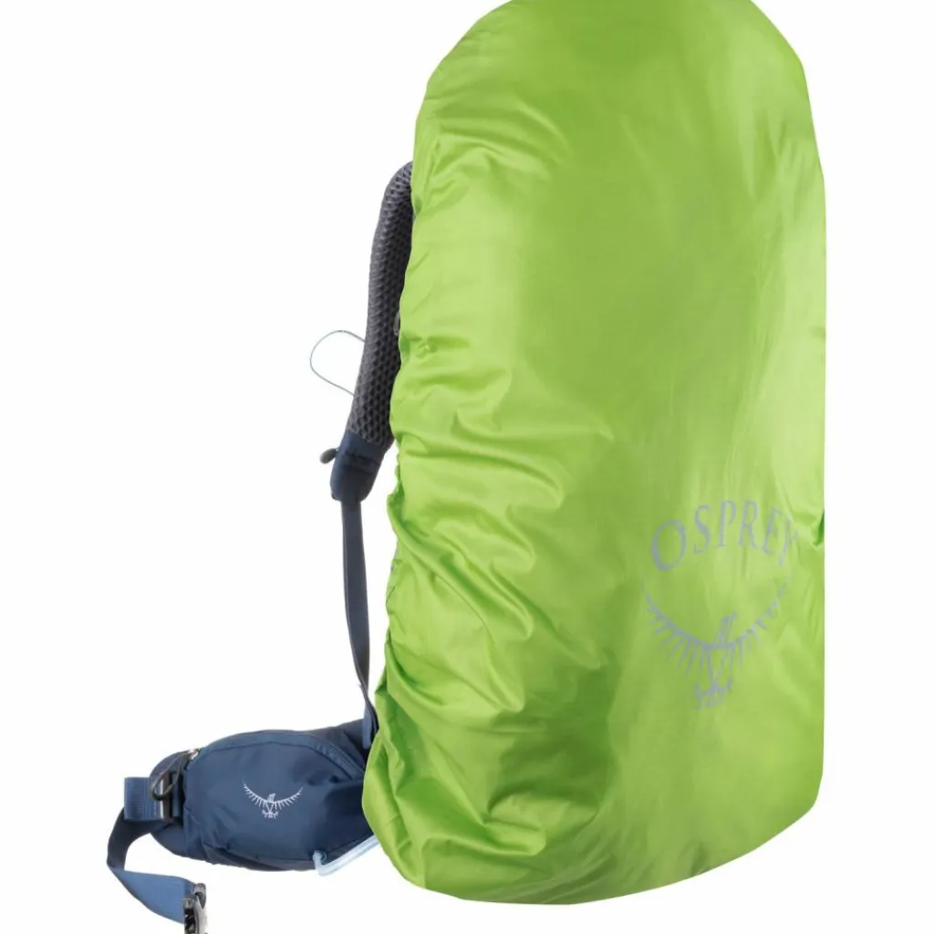 · Kestrel 48 Herren Wanderrucksäcke|Trekkingrucksäcke