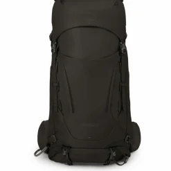 Osprey Trekkingrucksäcke<· Kestrel 38 black