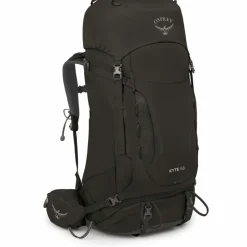 Clearance · Kyte 58 Damen Trekkingrucksäcke|Wanderrucksäcke