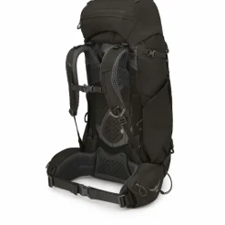 Clearance · Kyte 58 Damen Trekkingrucksäcke|Wanderrucksäcke