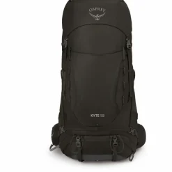 Clearance · Kyte 58 Damen Trekkingrucksäcke|Wanderrucksäcke
