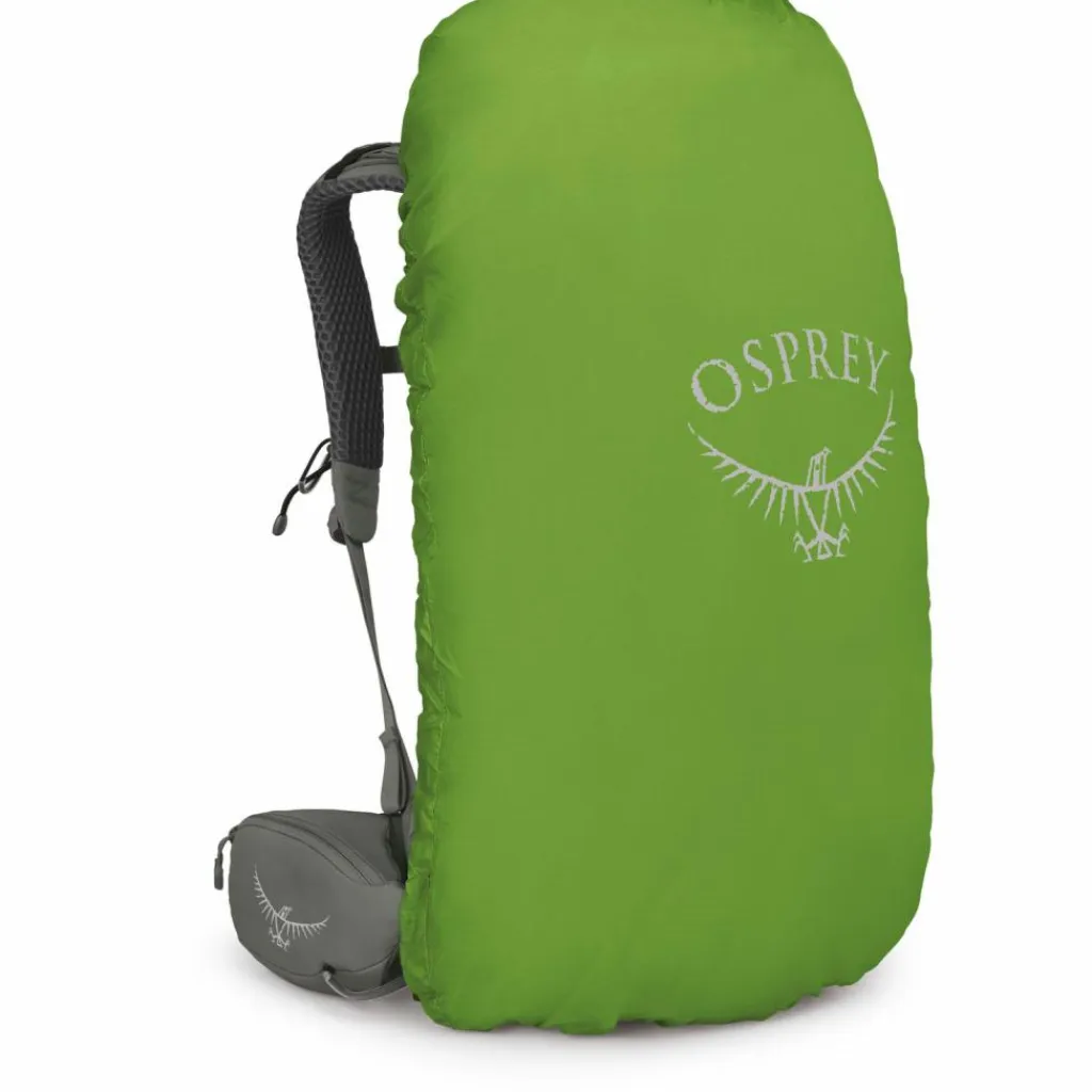 Osprey Trekkingrucksäcke|Wanderrucksäcke<· Kyte 38 rocky brook green