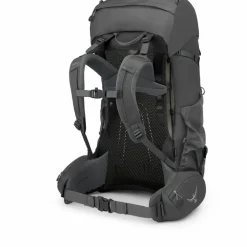 Best · Renn 65 Trekkingrucksäcke