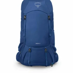 New · Rook 65 Herren Wanderrucksäcke|Rucksäcke