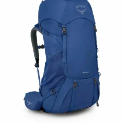 New · Rook 65 Herren Wanderrucksäcke|Rucksäcke