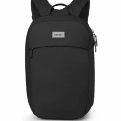 Osprey Wanderrucksäcke|Rucksäcke<· Rucksack Arcane Large Day black