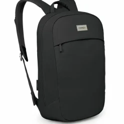 Osprey Wanderrucksäcke|Rucksäcke<· Rucksack Arcane Large Day black