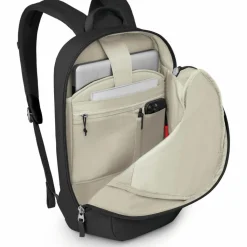 Osprey Wanderrucksäcke|Rucksäcke<· Rucksack Arcane Large Day black