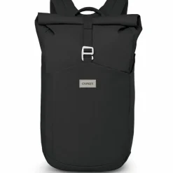 Osprey Wanderrucksäcke|Rucksäcke<· Rucksack Arcane Roll Top Pack black
