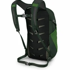 Sale · Rucksack Daylite Damen Commuting|Commuting