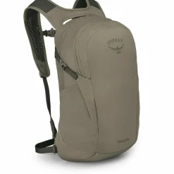 Online · Rucksack Daylite Damen Commuting|Urban Outdoor