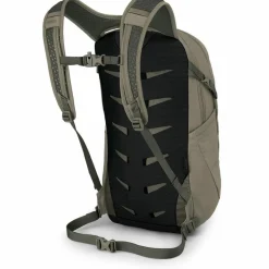 Online · Rucksack Daylite Damen Commuting|Urban Outdoor