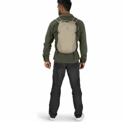 Online · Rucksack Daylite Damen Commuting|Urban Outdoor