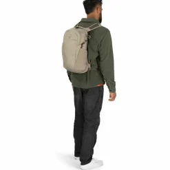 Online · Rucksack Daylite Damen Commuting|Urban Outdoor